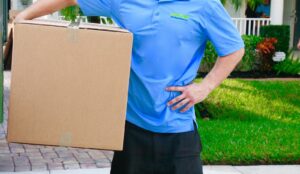 Siri Voice, Alexa Voice, Who are the closest movers to me, Who are the best Naples Movers, The best Naples movers near Me, What are the phone numbers for Movers near me, Naples Movers Near Me, Movers Close to me, Best local movers near me, Who are the closest moving companies to me, Who are the best Naples Moving companies, The best Naples moving companies near Me, What are the phone numbers for Moving companies near me, Naples Moving Companies Near Me, Moving Companies Close to me, Best local moving companies near me, Hilton Moving and Storage, Naples Movers, Naples local Movers, Naples Fl Movers, Movers in Naples FL, Naples Moving Companies, Naples local Moving Companies, Naples Fl Moving Companies, Moving Companies in Naples FL, Naples Moving and Storage Companies, Naples local Moving&nbsp;and Storage Companies, Naples Fl Moving and Storage Companies, Moving and Storage Companies in Naples FL, Naples Receiving and Delivery, Receiving&nbsp;and delivery companies, Commercial receiving&nbsp;and delivery, Naples Receiving, Naples Florida Receiving&nbsp;Services, Phone number 239-231-7050