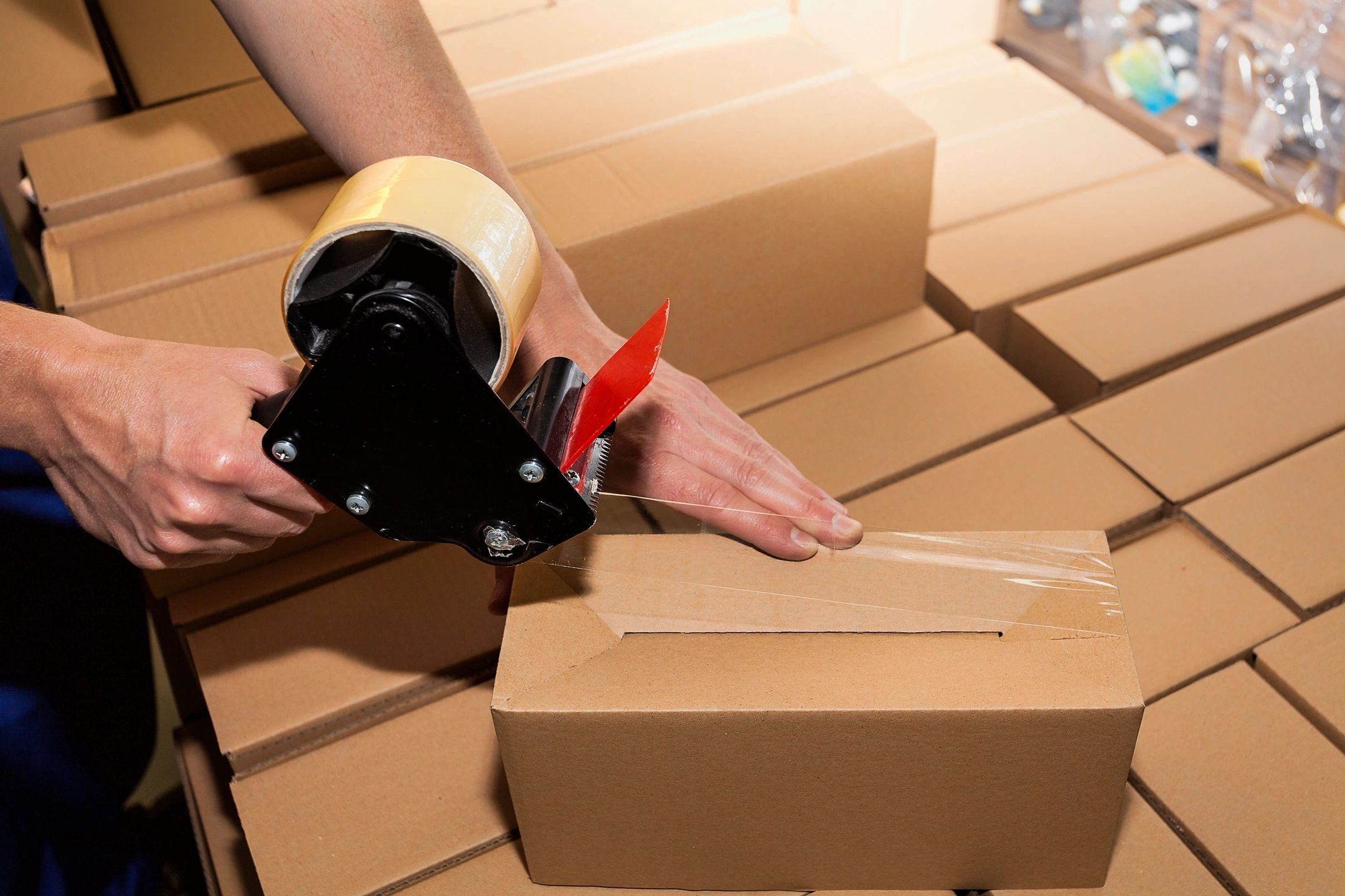 Naples Moving Companies, Naples Movers, Bonita Springs Movers, Bonita Springs Moving Companies, Marco Island Movers, Marco Island Moving Companies, Estero Movers, Estero Moving Companies, Where to start when packing your home furnishings, Start packing here, where to begin when packing your stuff, how to organize when packing your home, notes on how to pack, help on where to start when packing for a move, Naples long distance moving company