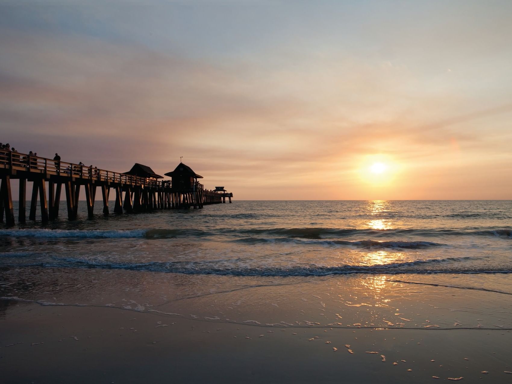 Naples Moving Companies, Naples Movers, Bonita Springs Movers, Bonita Springs Moving Companies, Marco Island Movers, Marco Island Moving Companies, Estero Movers, Estero Moving Companies, Hilton Moving and Storage, Naples Movers, Naples Moving Companies, Naples Moving and Storage, Moving Companies, Best Naples Moving Companies, Marco Island Movers, Marco Island Moving Companies, Bonita Springs Movers, Bonita Springs Moving Companies, Naples Receiving and Delivery, Naples long distance moving company